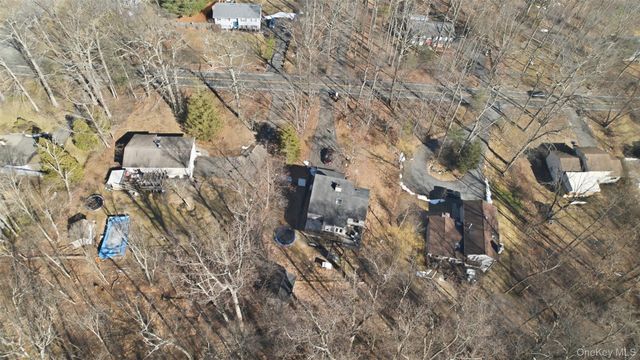 41 S Monsey Road, Monsey, NY 10952