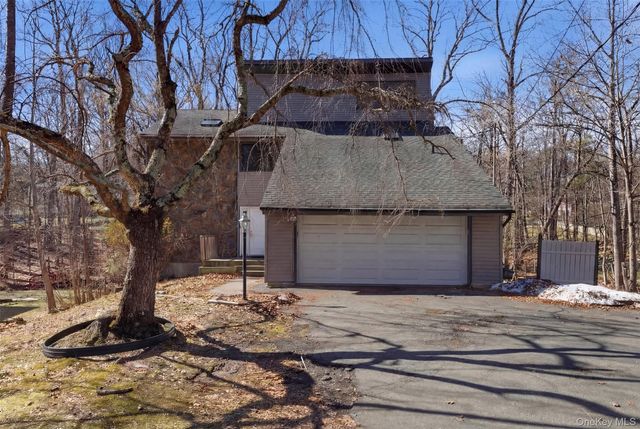 41 S Monsey Road, Monsey, NY 10952