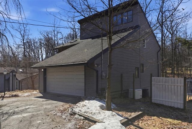 41 S Monsey Road, Monsey, NY 10952