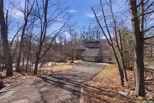 41 S Monsey Road, Monsey, NY 10952