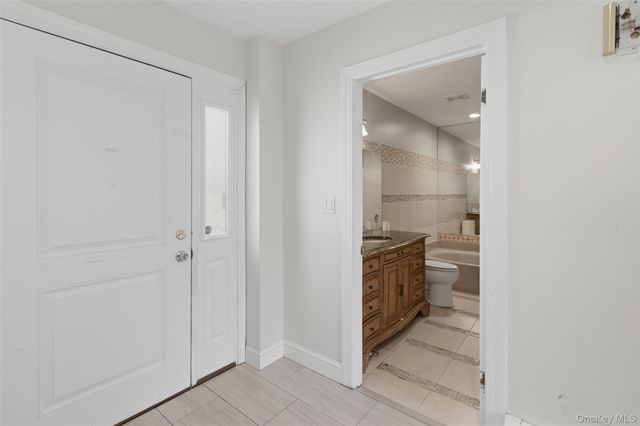 41 S Monsey Road, Monsey, NY 10952