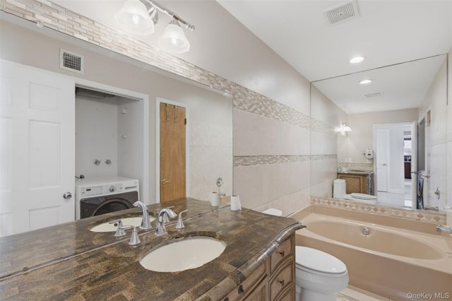 41 S Monsey Road, Monsey, NY 10952