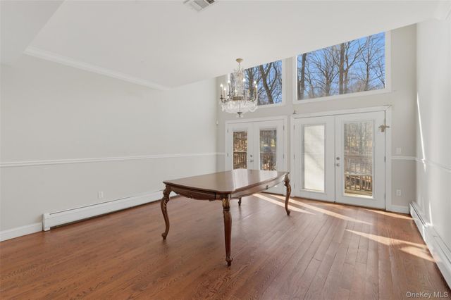 41 S Monsey Road, Monsey, NY 10952