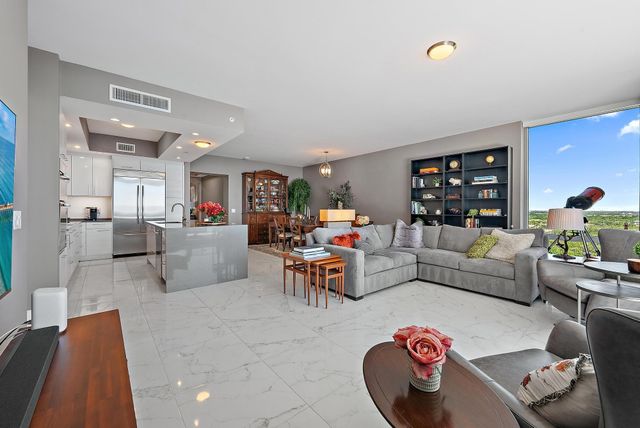 1 Water Club Way 1604, North Palm Beach, FL 33408