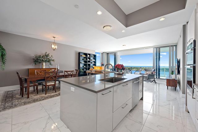 1 Water Club Way 1604, North Palm Beach, FL 33408