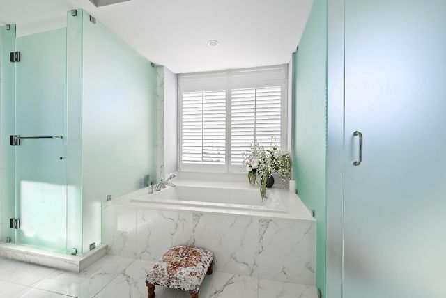 1 Water Club Way 1604, North Palm Beach, FL 33408