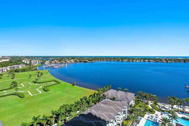 1 Water Club Way 1604, North Palm Beach, FL 33408