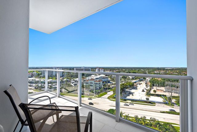 1 Water Club Way 1604, North Palm Beach, FL 33408