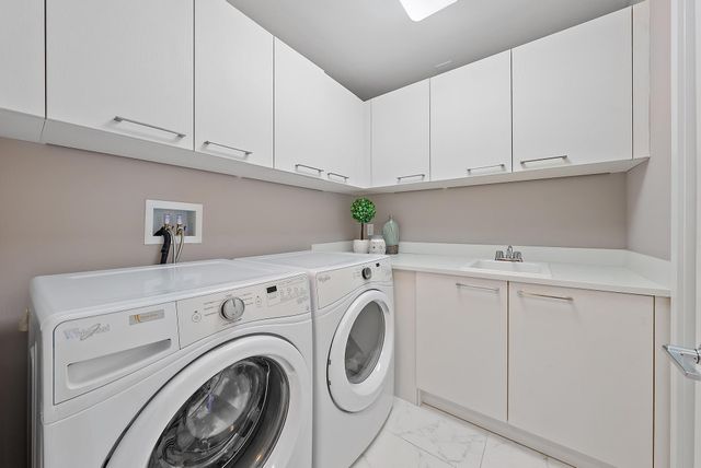 1 Water Club Way 1604, North Palm Beach, FL 33408