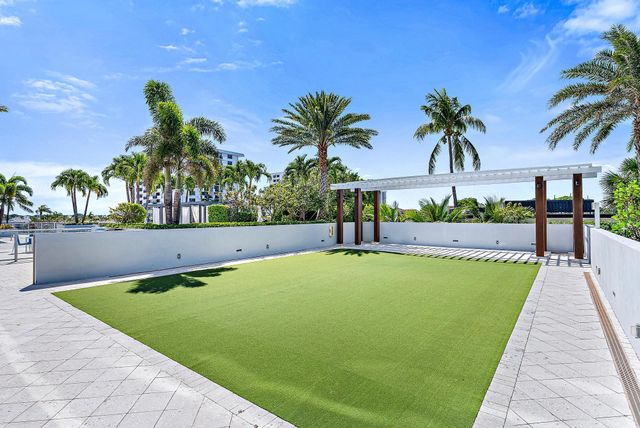 1 Water Club Way 1604, North Palm Beach, FL 33408