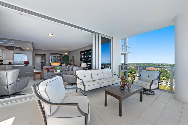 1 Water Club Way 1604, North Palm Beach, FL 33408