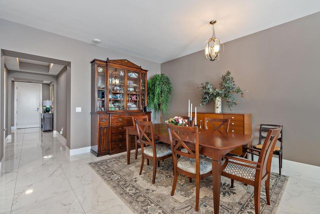 1 Water Club Way 1604, North Palm Beach, FL 33408