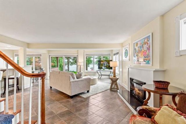 1004 Birch Haven Circle, Monona, WI 53716