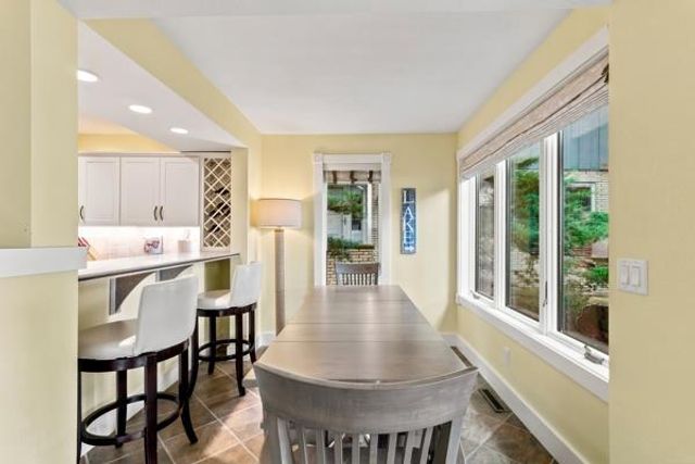 1004 Birch Haven Circle, Monona, WI 53716