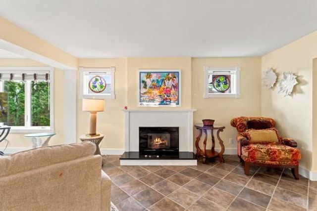 1004 Birch Haven Circle, Monona, WI 53716