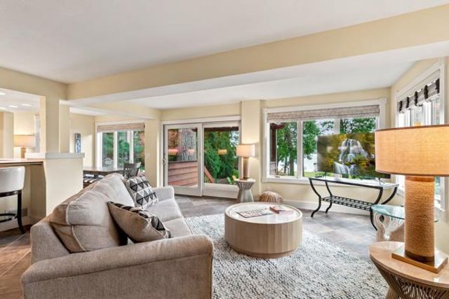 1004 Birch Haven Circle, Monona, WI 53716