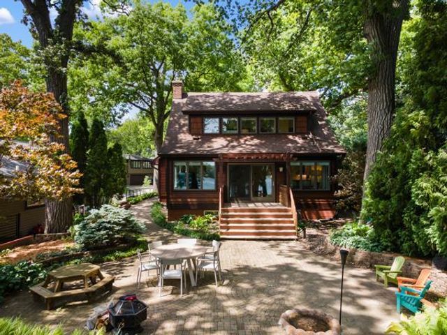 1004 Birch Haven Circle, Monona, WI 53716