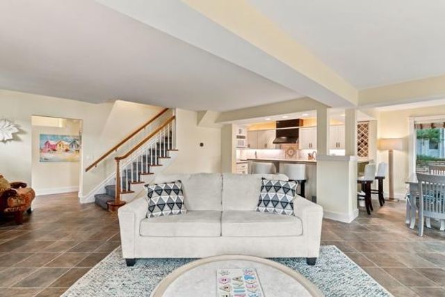 1004 Birch Haven Circle, Monona, WI 53716