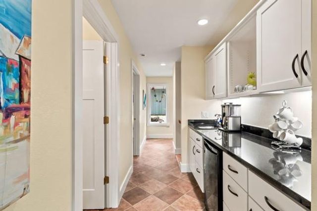 1004 Birch Haven Circle, Monona, WI 53716