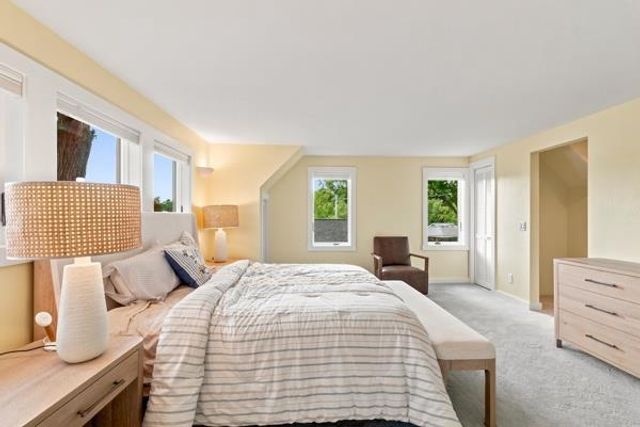 1004 Birch Haven Circle, Monona, WI 53716