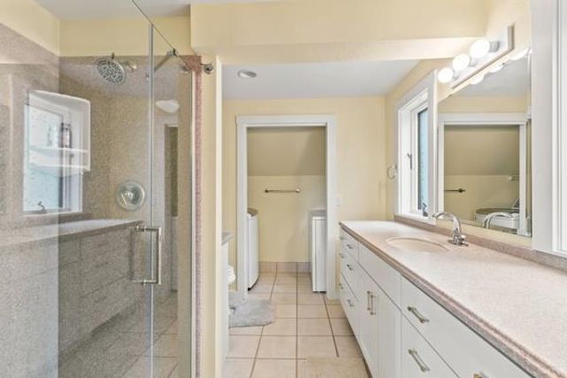 1004 Birch Haven Circle, Monona, WI 53716