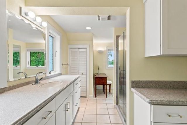 1004 Birch Haven Circle, Monona, WI 53716