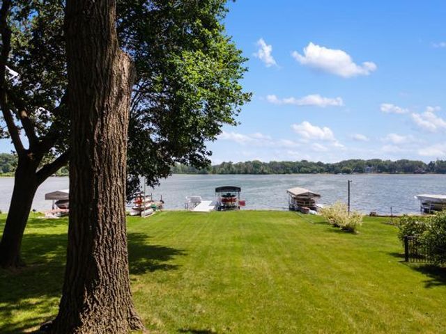 1004 Birch Haven Circle, Monona, WI 53716