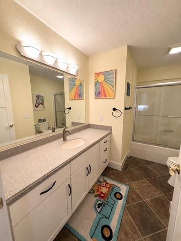 1004 Birch Haven Circle, Monona, WI 53716