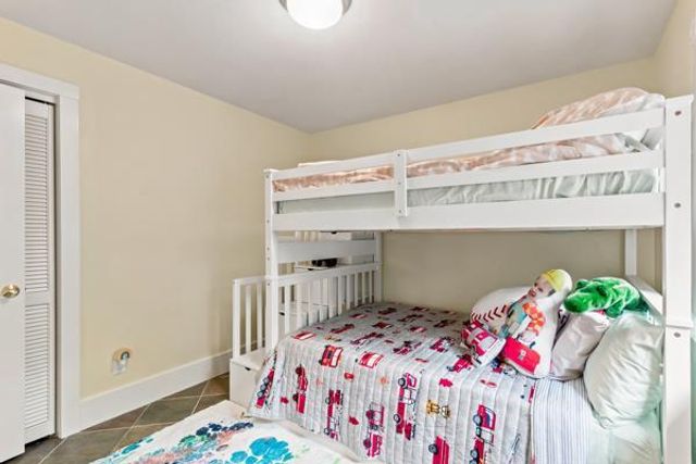 1004 Birch Haven Circle, Monona, WI 53716