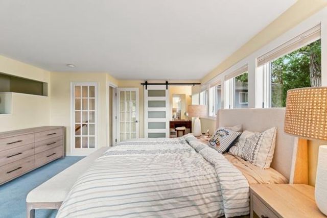 1004 Birch Haven Circle, Monona, WI 53716