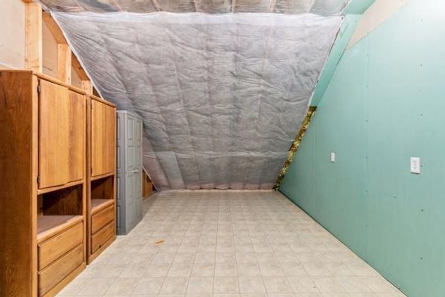 1004 Birch Haven Circle, Monona, WI 53716