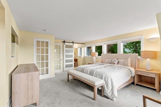 1004 Birch Haven Circle, Monona, WI 53716
