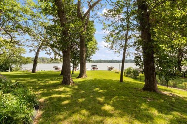 1004 Birch Haven Circle, Monona, WI 53716