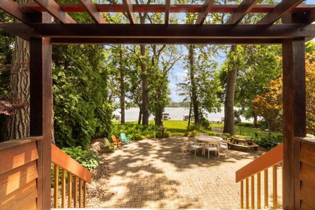 1004 Birch Haven Circle, Monona, WI 53716