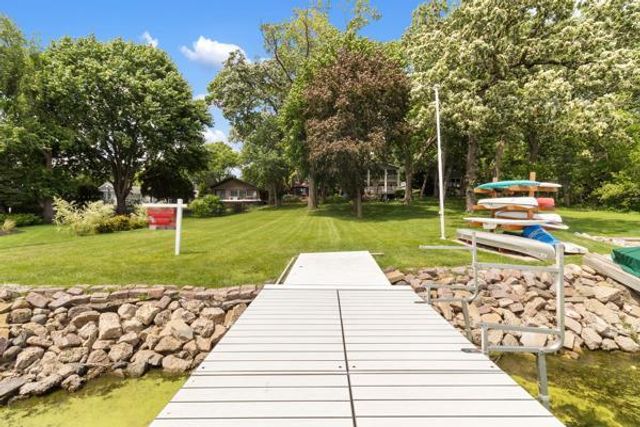 1004 Birch Haven Circle, Monona, WI 53716