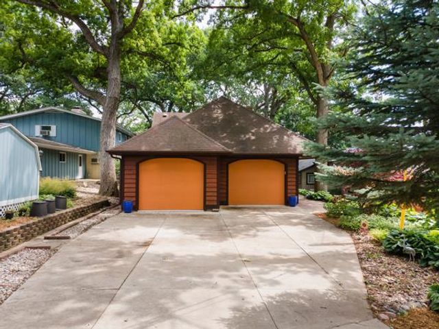 1004 Birch Haven Circle, Monona, WI 53716