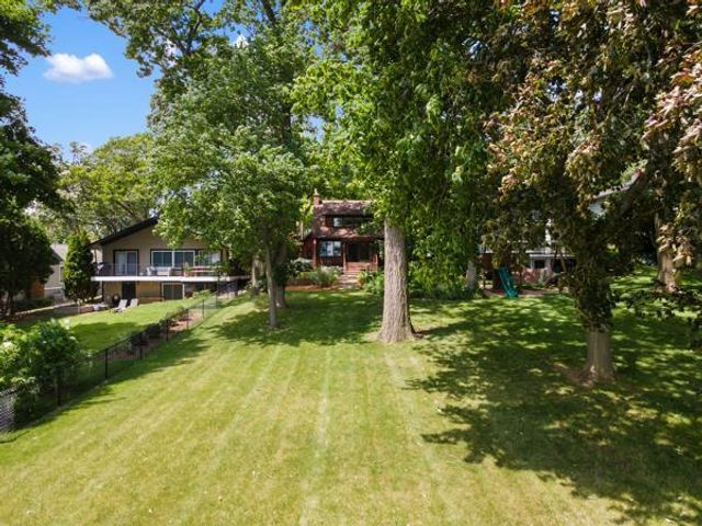 1004 Birch Haven Circle, Monona, WI 53716