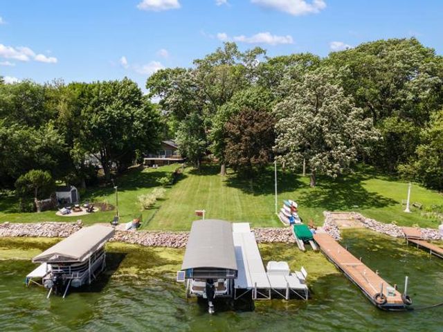 1004 Birch Haven Circle, Monona, WI 53716