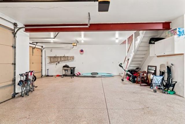 1004 Birch Haven Circle, Monona, WI 53716