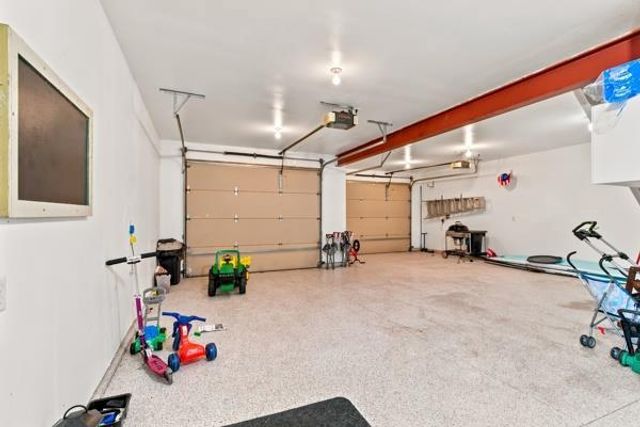 1004 Birch Haven Circle, Monona, WI 53716