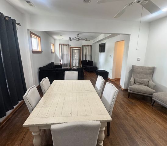 143 E 111th Street, Chicago, IL 60628