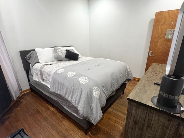 143 E 111th Street, Chicago, IL 60628