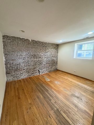 143 E 111th Street, Chicago, IL 60628