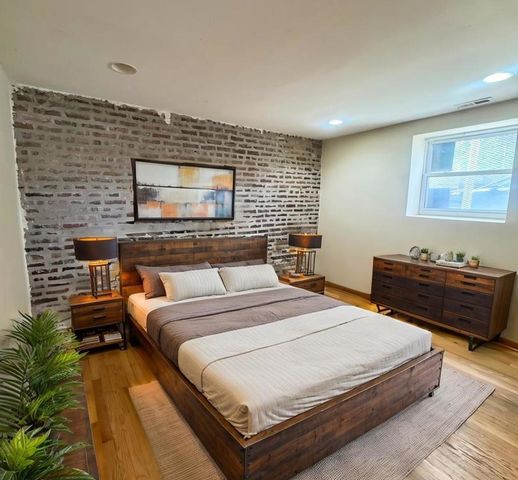 143 E 111th Street, Chicago, IL 60628
