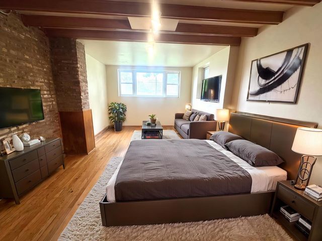 143 E 111th Street, Chicago, IL 60628