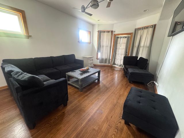 143 E 111th Street, Chicago, IL 60628