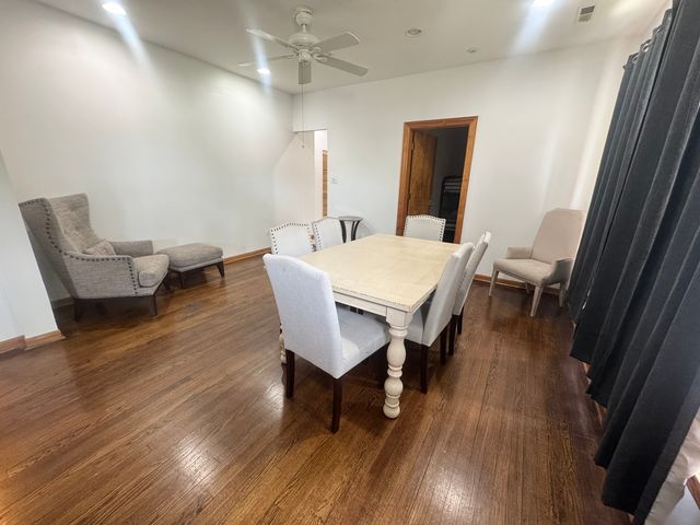 143 E 111th Street, Chicago, IL 60628