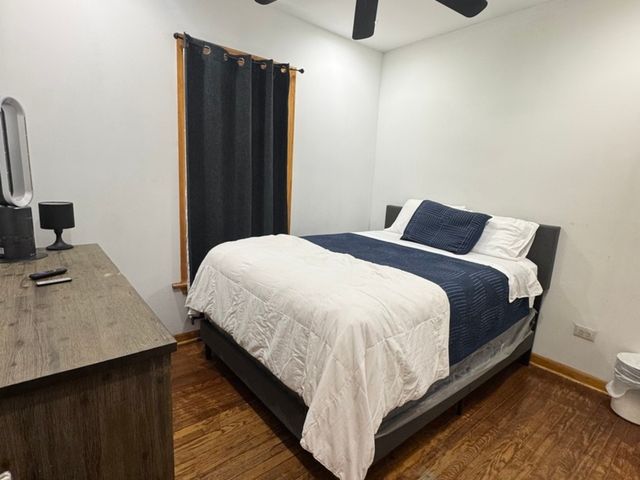 143 E 111th Street, Chicago, IL 60628