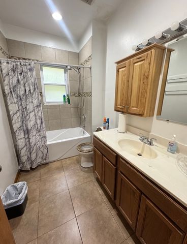 143 E 111th Street, Chicago, IL 60628