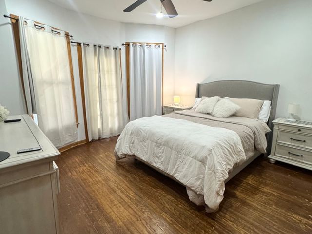 143 E 111th Street, Chicago, IL 60628